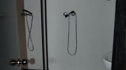 Photo 2 of Office for rent in Ponteareas, Pontevedra