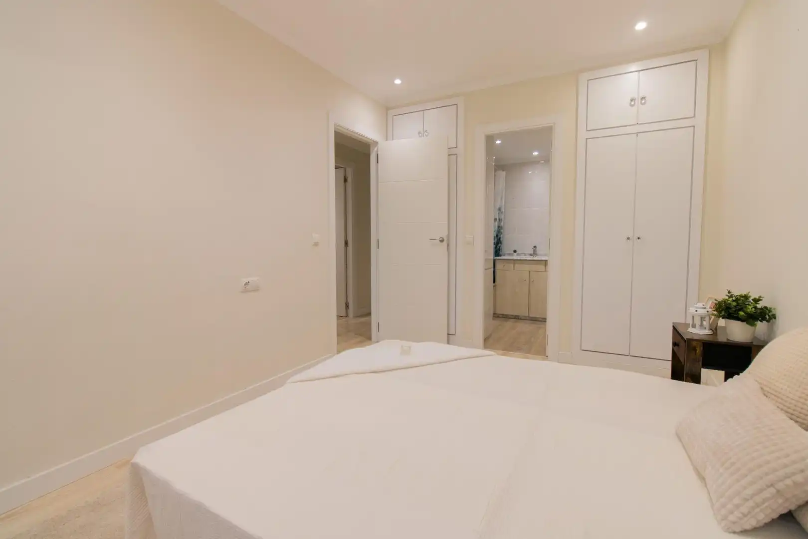 Piso con ascensor en venta en ISLA MALLORCA, imagen 28