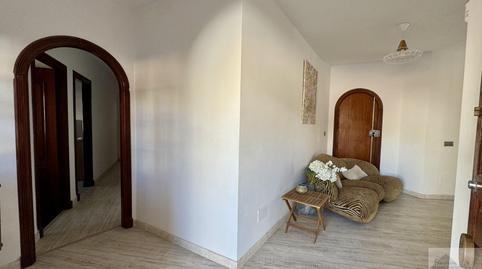 Foto 4 de Casa o xalet en venda a Chilches, Vélez-Málaga
