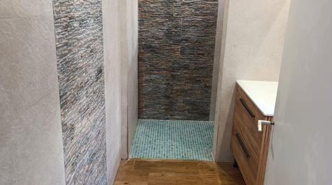 Foto 5 de Piso en venta