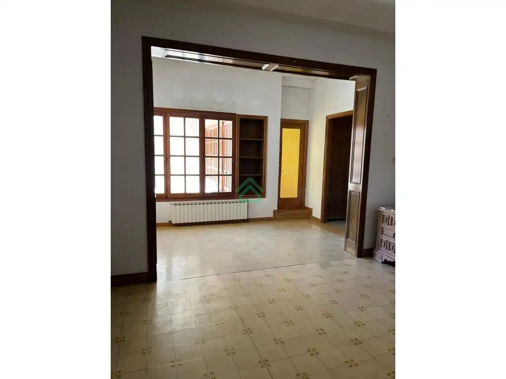 Casa in vendita a Calle Salmeron, imagen 14