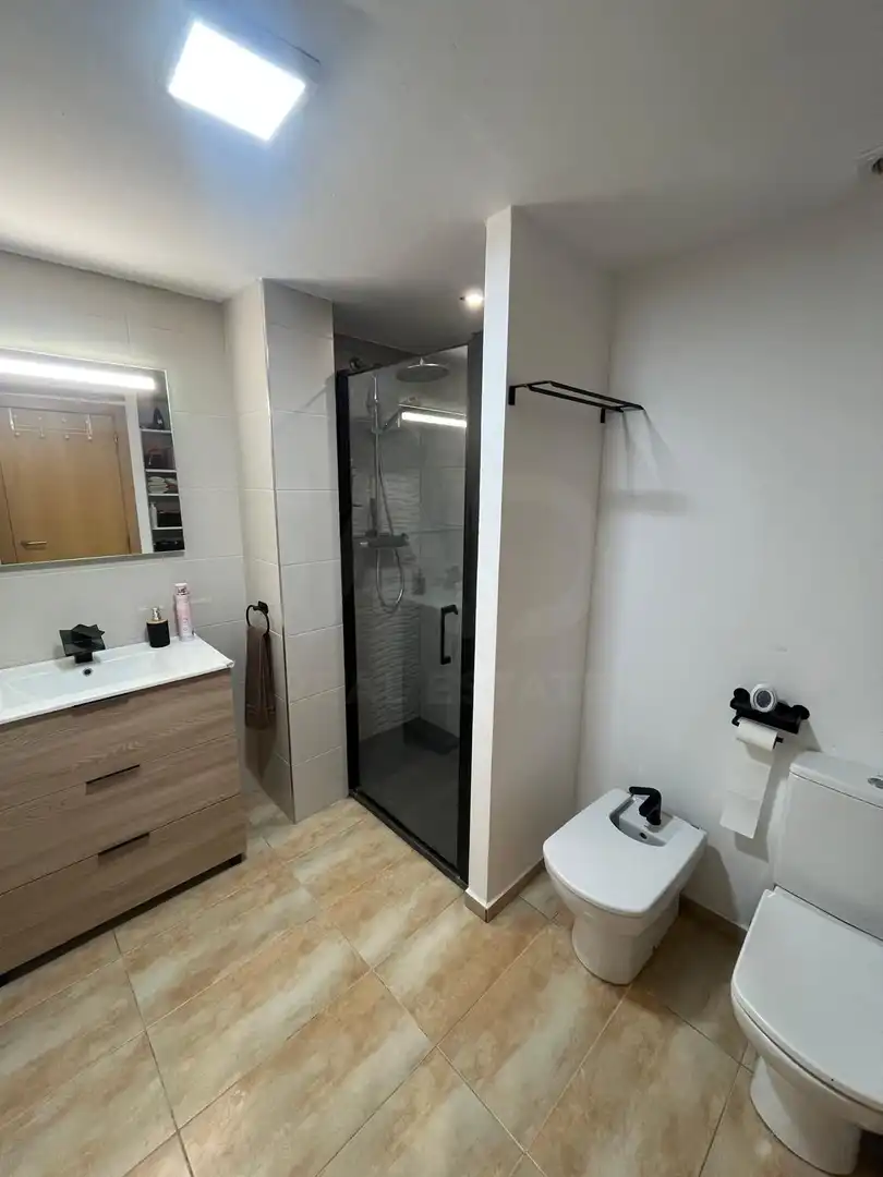 Duplex avec ascenseur à vendre à Lliçà d'Amunt, imagen 35