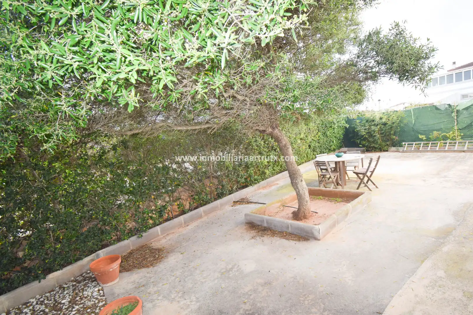Villa mit Pool zum Verkauf in Cala en Blanes, imagen 48