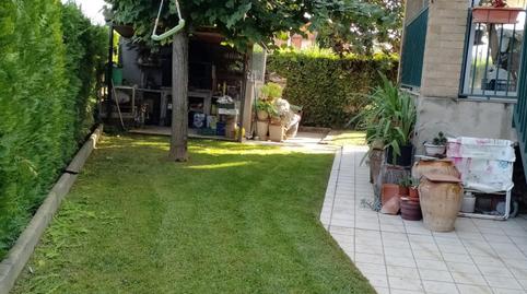 Photo 5 of House or chalet for sale in Calle a- Ag.tabac, Alguaire, Lleida