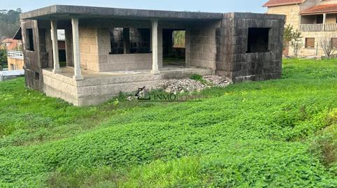 Foto 3 de Casa o xalet en venda a Parroquias Rurales, Pontevedra Capital