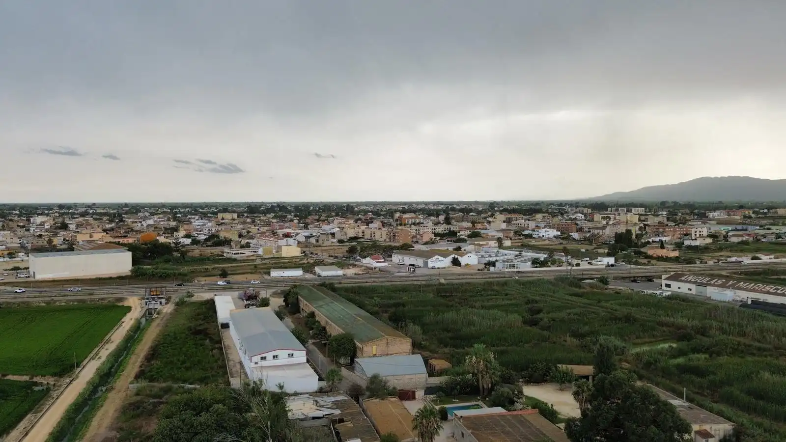 Rustikales Grundstück zum Verkauf in Polígono 42 Paraje 139 CEMENTIRI 39, imagen 40