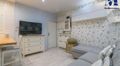 Photo 4 of Flat for sale in Avinguda 300, Centre, Castelldefels