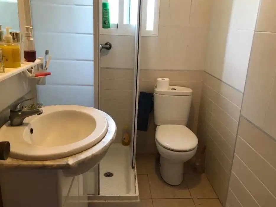 Appartamento in vendita a Calle de Villa de Panticosa, imagen 18