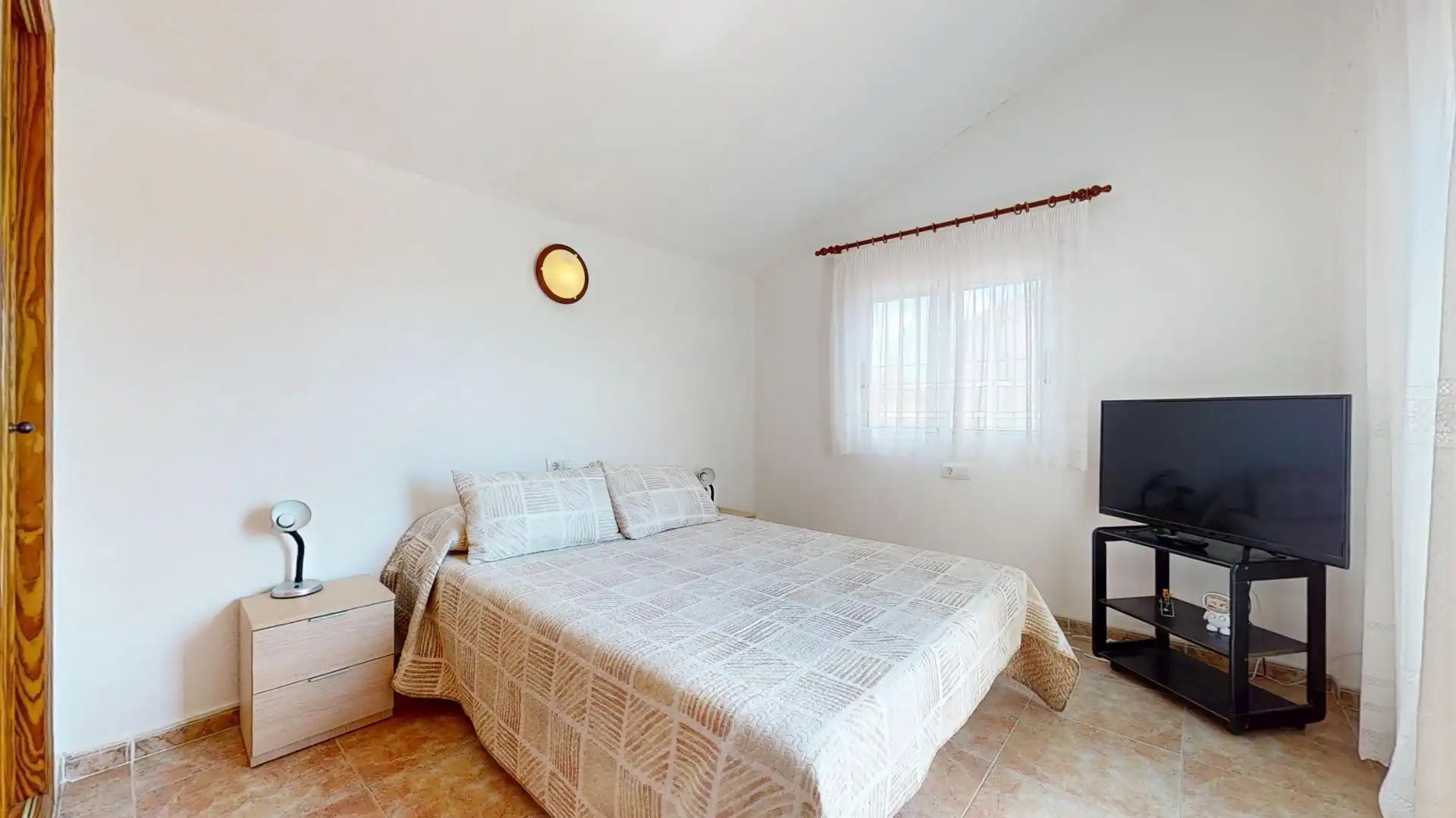 Maison mitoyenne avec jardin à vendre à Calle MAR ARABICO, imagen 27
