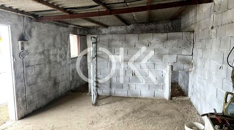 Photo 4 of Houses for sale in Diseminados, Coria, Cáceres