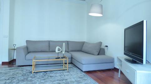 Foto 4 de Pis en venda a Carrer Girona, Barrio del Centro, Alicante / Alacant