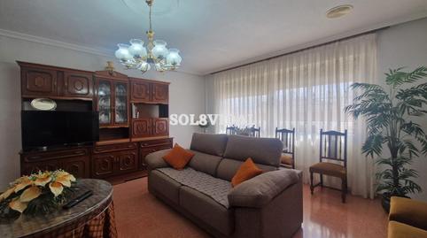 Foto 2 de Casa o xalet en venda a Beniel, Murcia