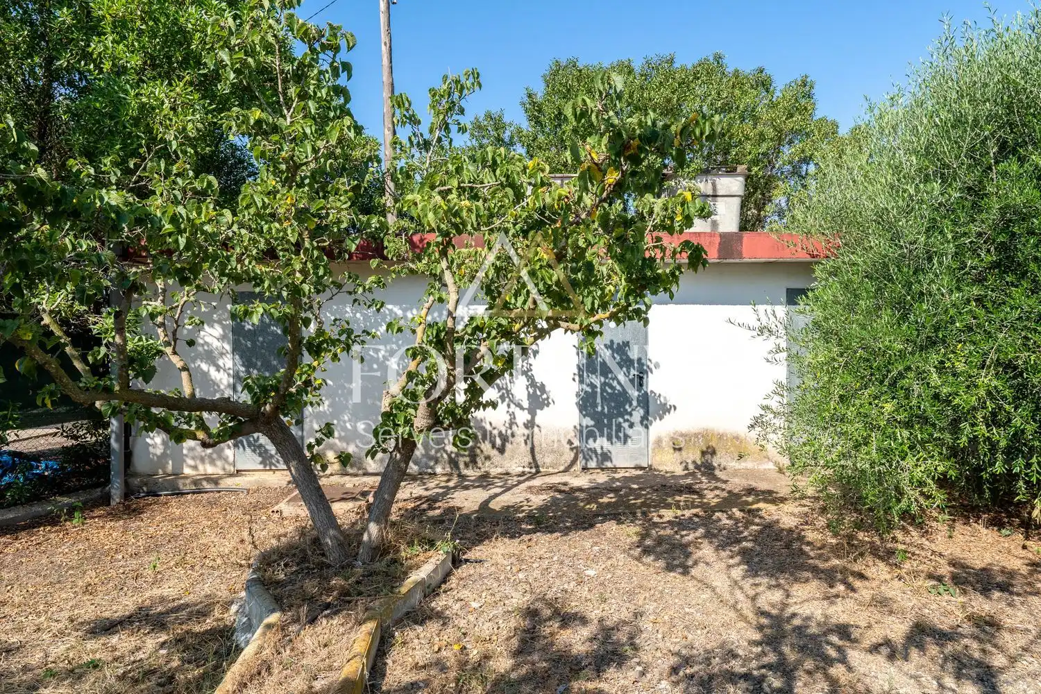House with pool for sale in Riudoms, imagen 56