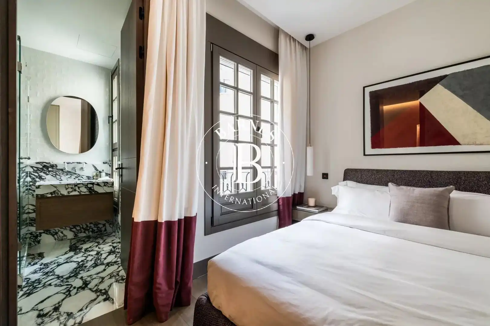 Flat with lift for sale in Centro, imagen 25