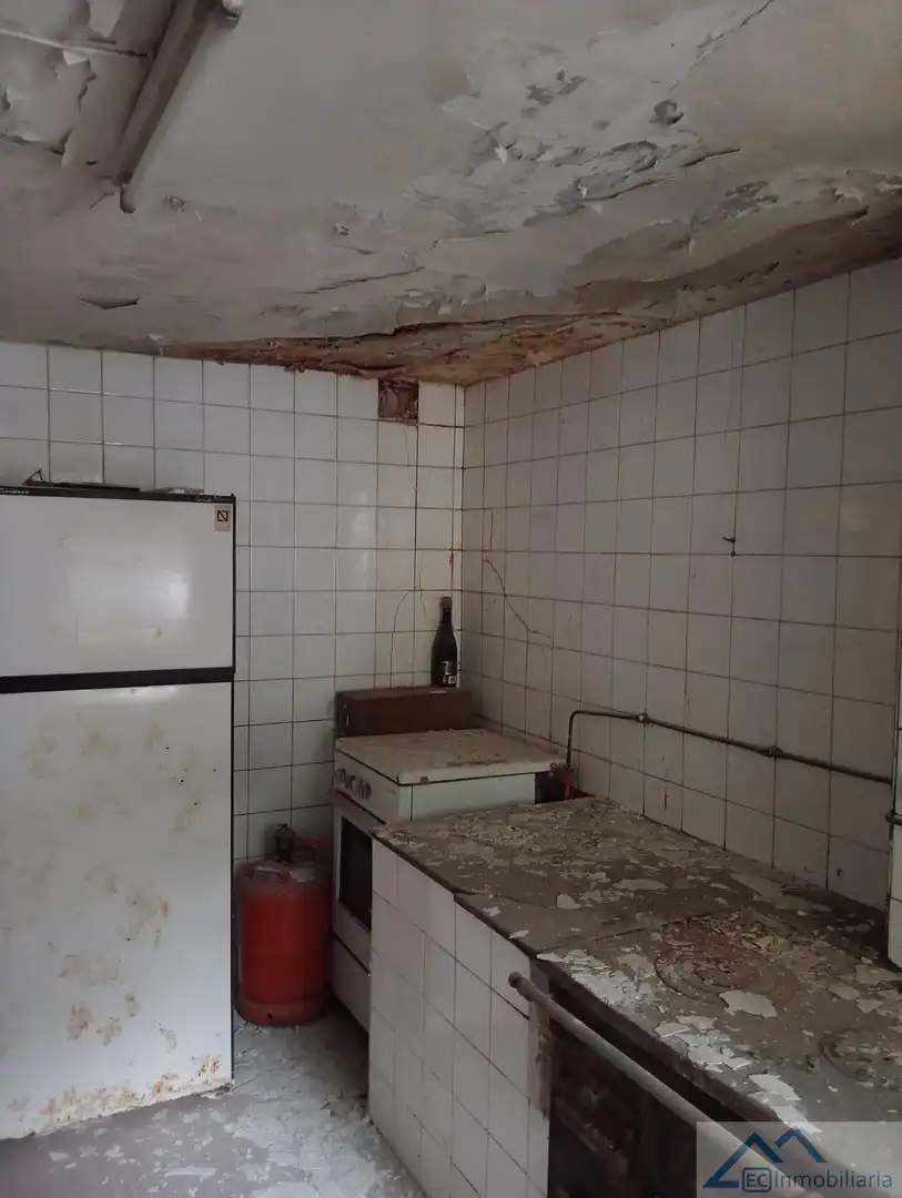 Casa en venta en Corvera de Toranzo, imagen 13