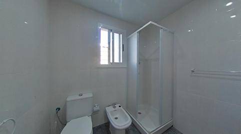 Photo 5 of Flat for sale in  Montblanc, Poble Nou, Vilafranca del Penedès