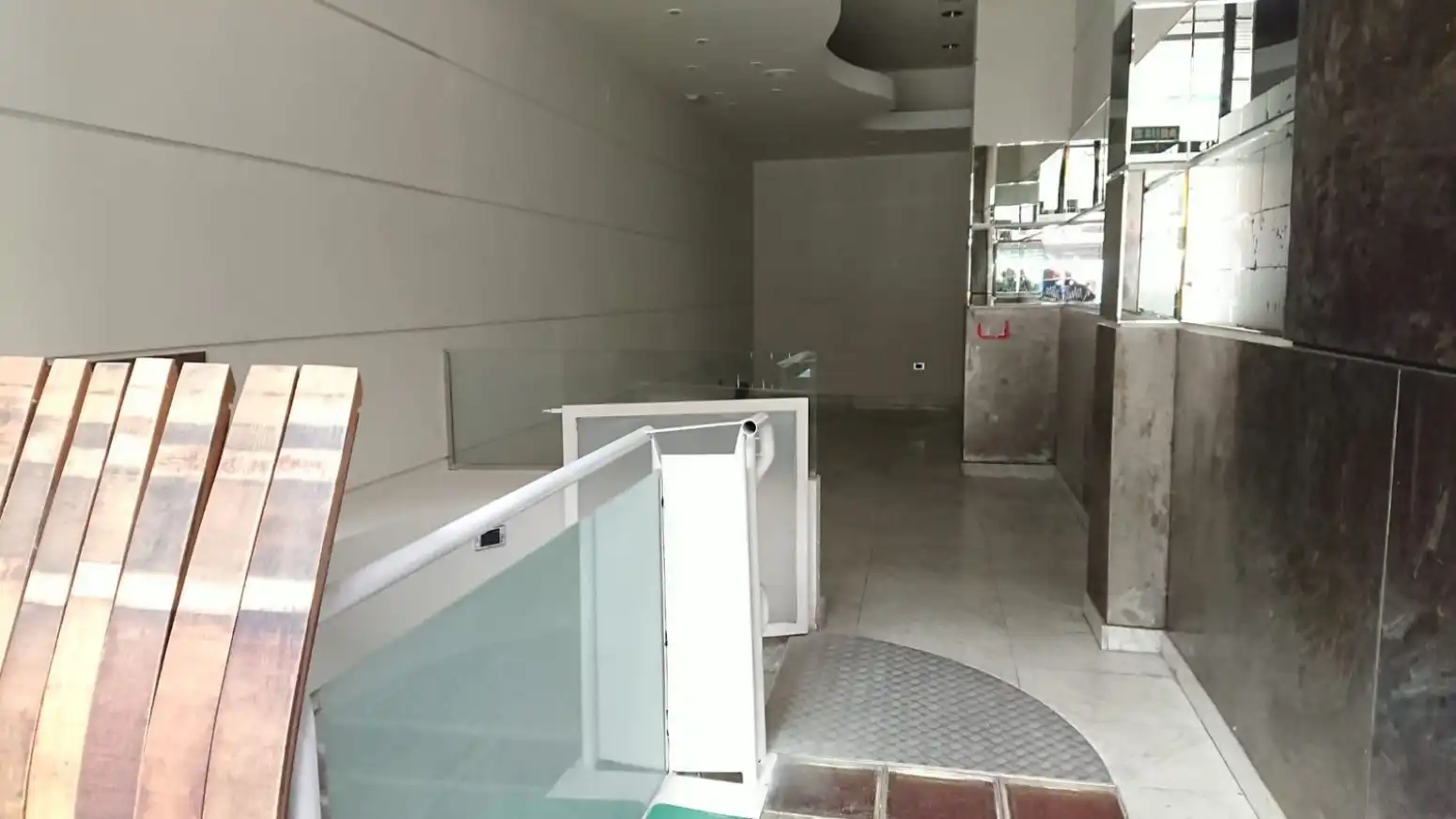 Local comercial en venta en Centro, imagen 9