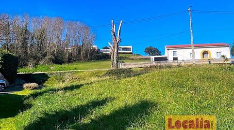 Foto 3 de Residencial en venda a Barrio las Canteras, Igollo, Cantabria