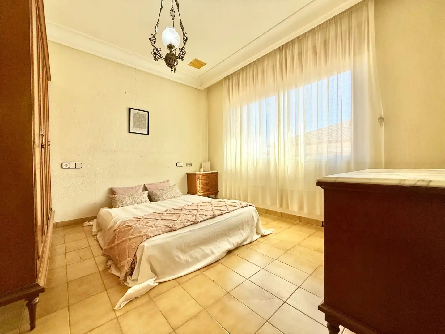 Maison avec terrasse à vendre à San Pedro del Pinatar, imagen 32
