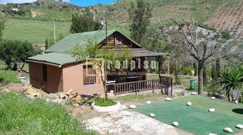 Foto 4 de Casa o chalet en venta en Pizarra, Málaga