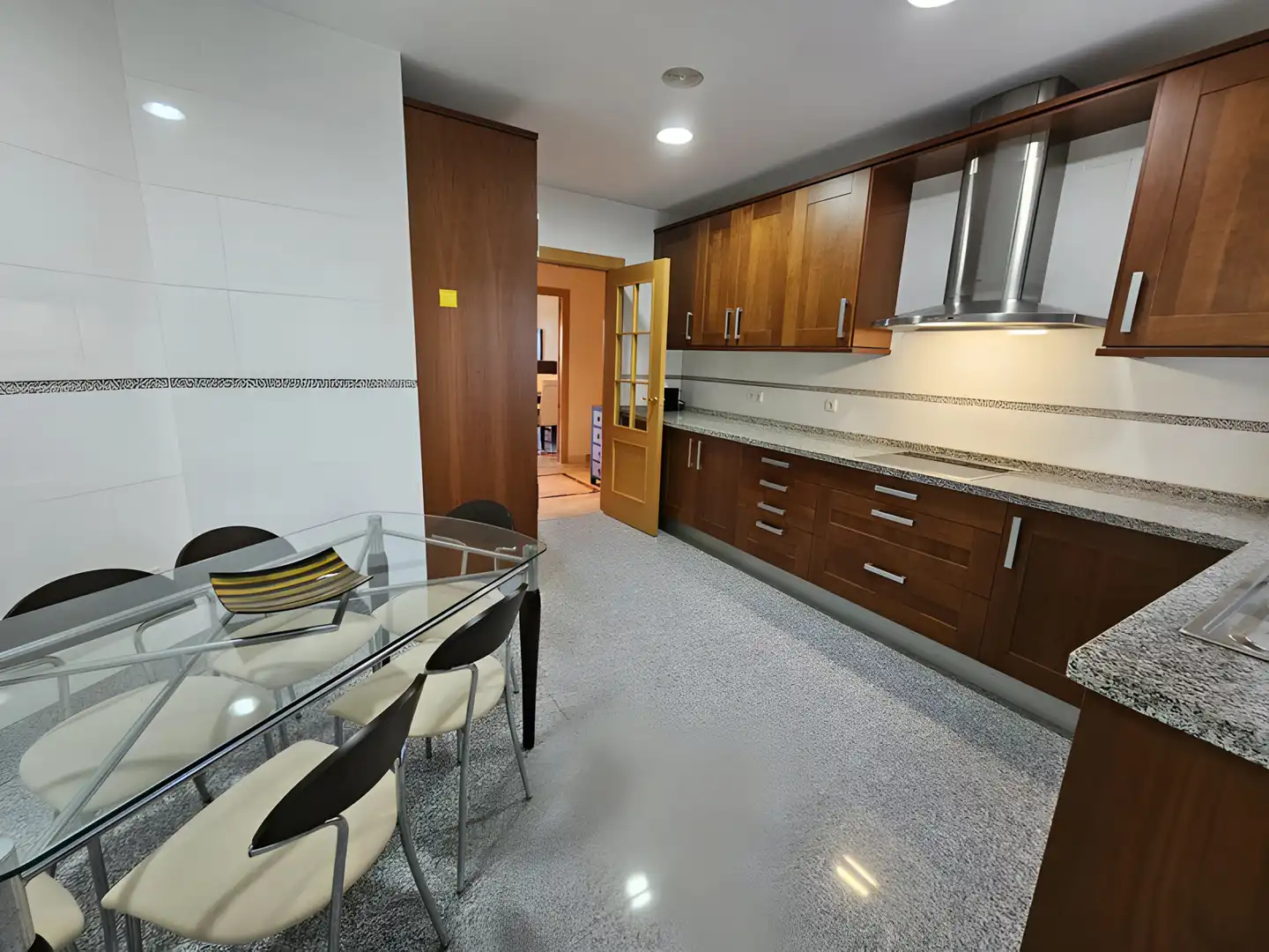 Apartamento con piscina en venta en Benamara - Atalaya, imagen 27