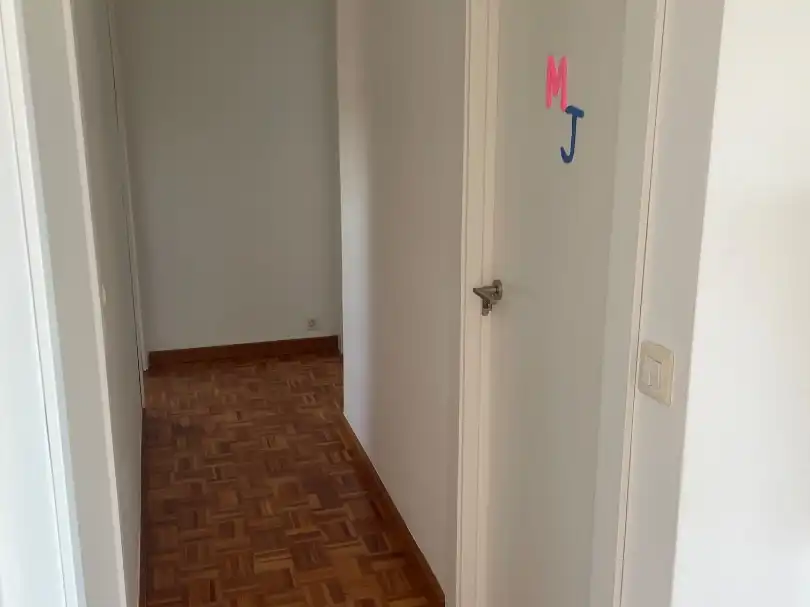 Wohnung zur Miete in Heliópolis