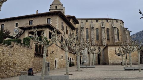 Foto 5 de Dúplex en venta en Torroella de Montgrí, Girona