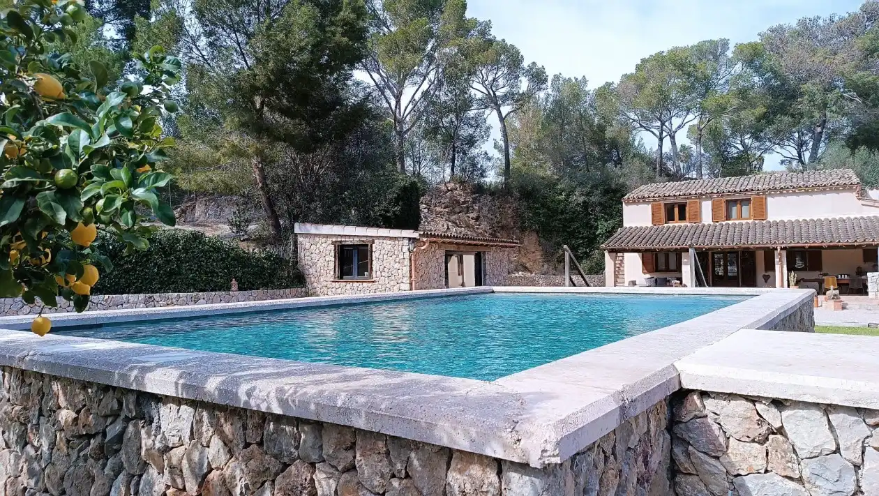 Villa in vendita a 0, imagen 4