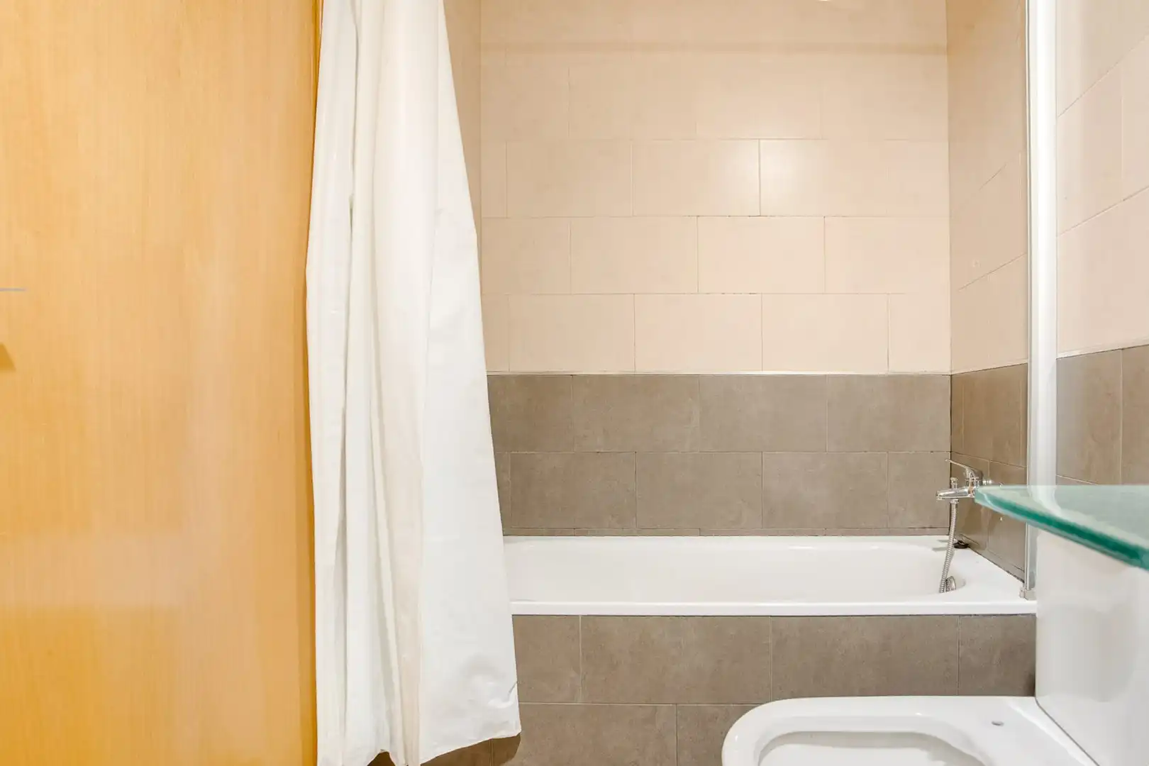 Flat with lift for sale in Campanar, imagen 36