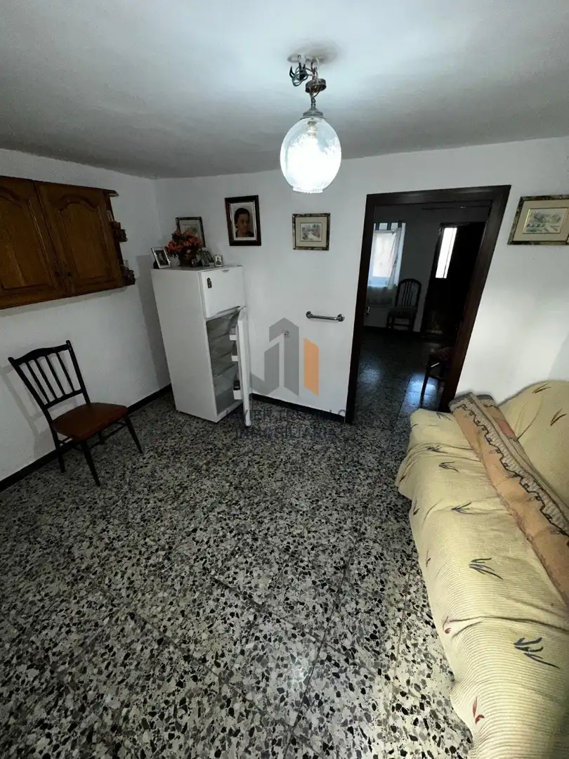 Casa rústica en venda a Canillas de Aceituno, imagen 4