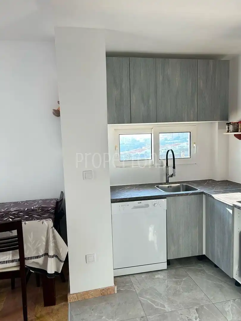 Penthouse zum Verkauf in Torreblanca, imagen 9