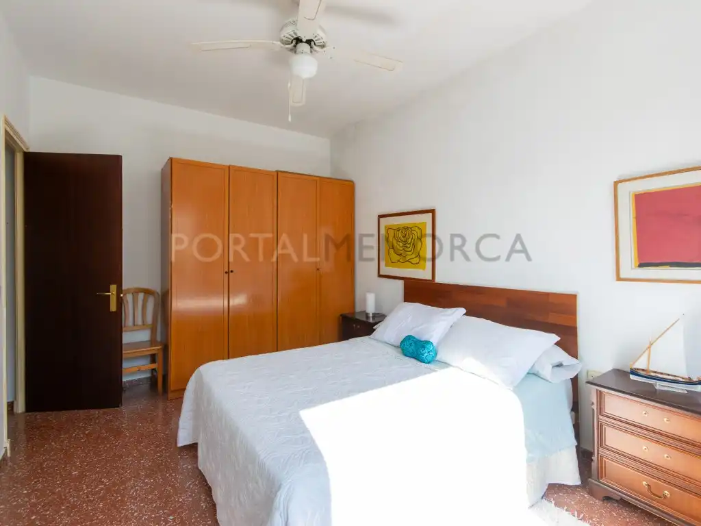 Villa à vendre à Biniancolla - Punta Prima, imagen 28