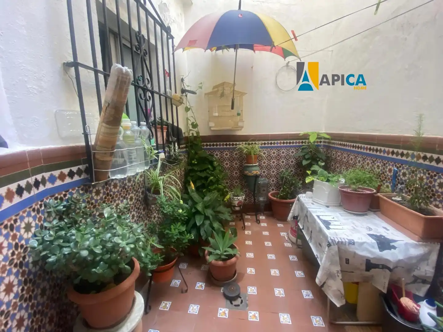 Terraced house for sale in Bajadilla - Fuente Nueva, imagen 17