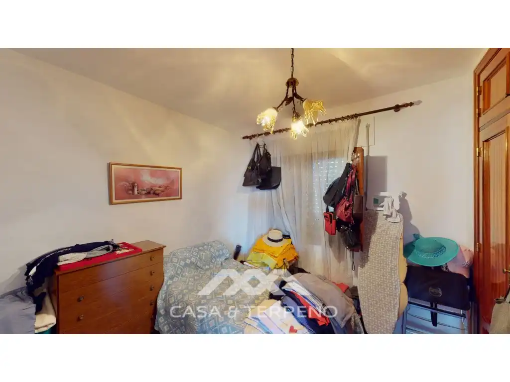 Houses for sale in Sayalonga  with Terrace, Furnished and Internet