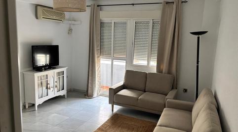 Foto 2 de Pis de lloguer a Ciudad Jardín - Zoco,  Córdoba Capital