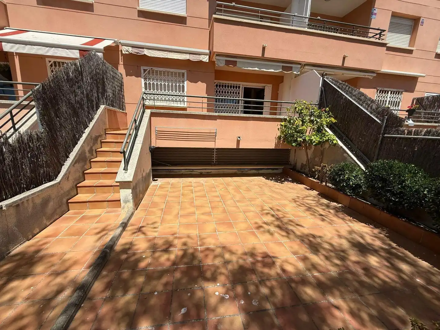 Rez-de-chaussée à vendre à Passeig MARITIM SANT JOAN DE DEU, imagen 4