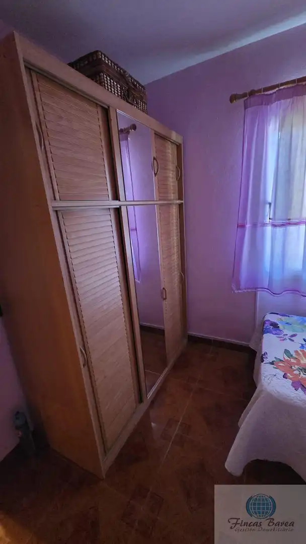 Landhaus mit Pool zur Miete in Valtocado - La Alquería - La Atalaya, imagen 28