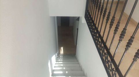 Foto 5 de Àtic en venda a Urbanización Santa Rosa, Torrox