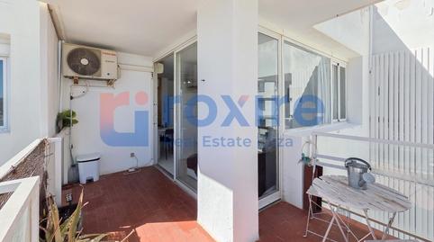Photo 4 of Apartments for rent in C. del Far, 7-1, 7-1, Sant Antoni de Portmany, Illes Balears