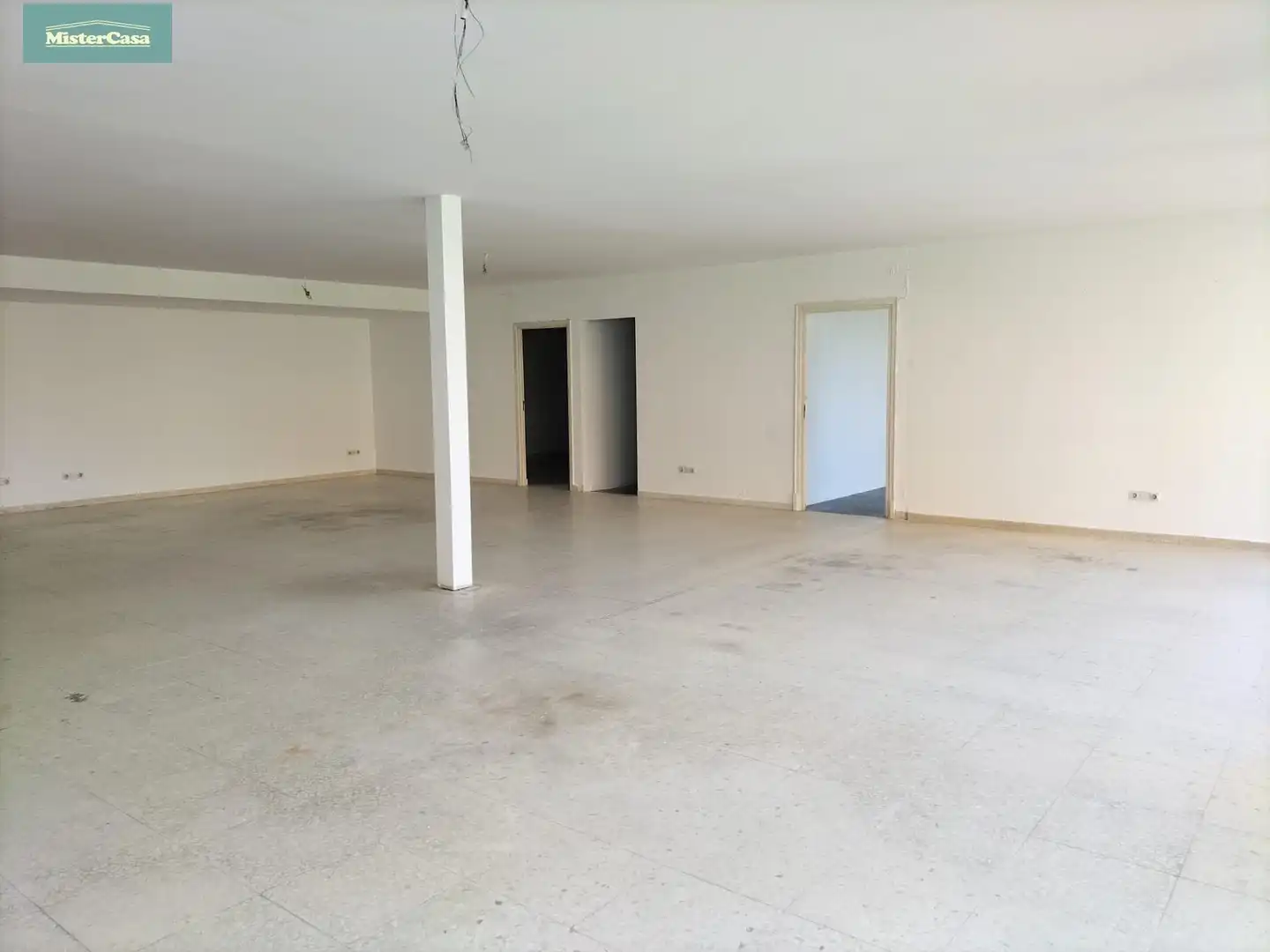 Local comercial en venda a Madre de Dios - Vallesequillo, imagen 13
