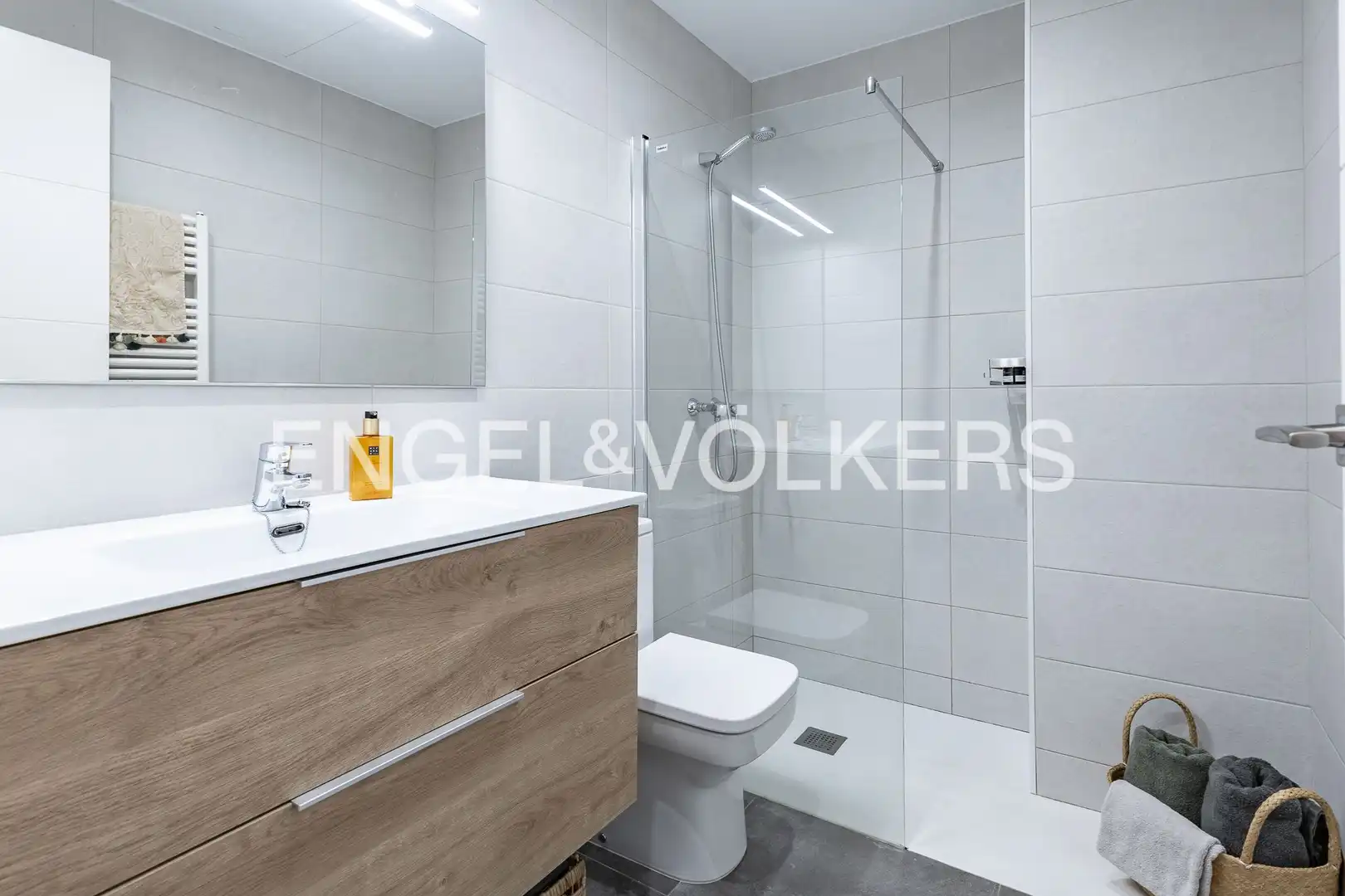 Duplex with pool for sale in Arenys de Munt, imagen 10