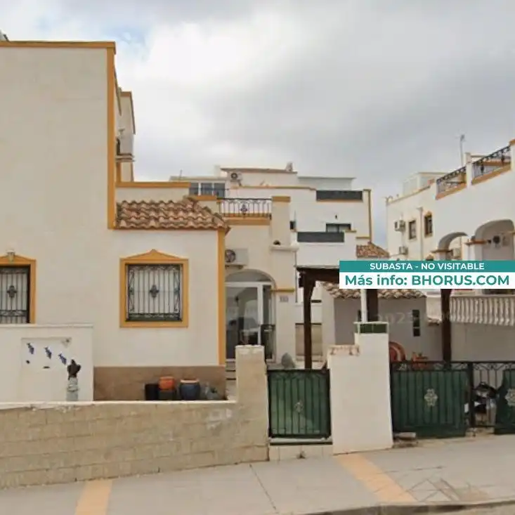 House with pool for sale in LIMERO 9, imagen 2