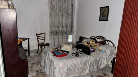 Foto 4 de Casa o xalet en venda a San Isidro - Espíritu Santo, Zamora