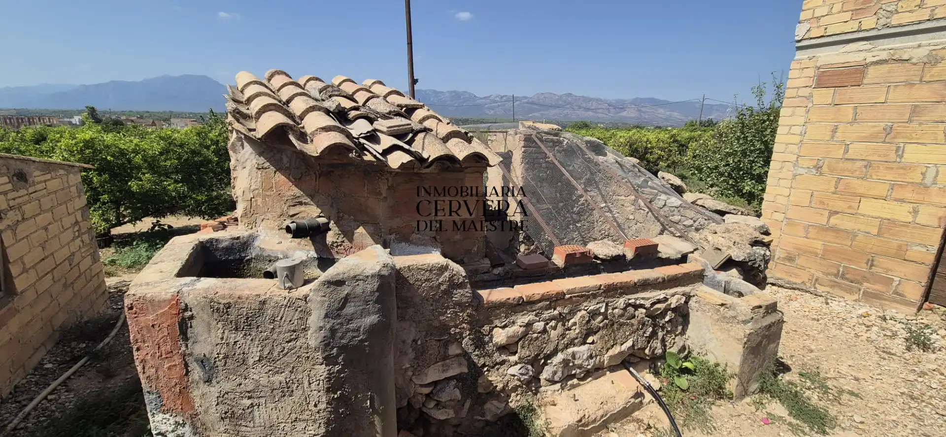 Casa en venta en Bítem, imagen 17