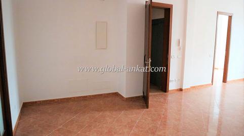 Foto 3 de Pis de lloguer a Felanitx Poble, Illes Balears