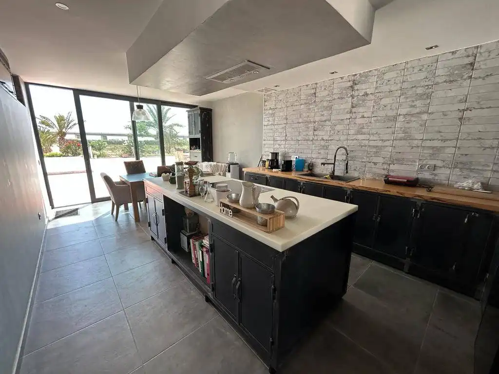 Maison rustique avec piscine à vendre à Crevillent, imagen 4