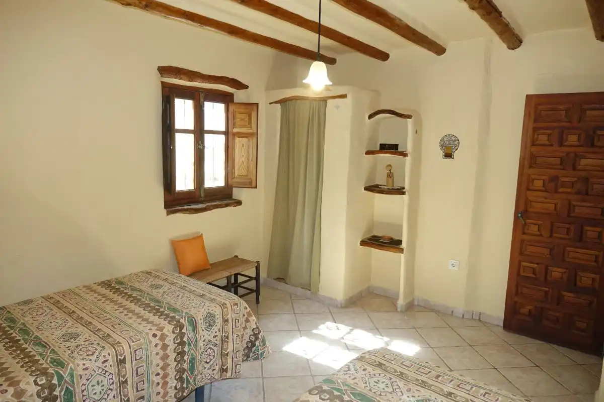 House for sale in Órgiva, imagen 22