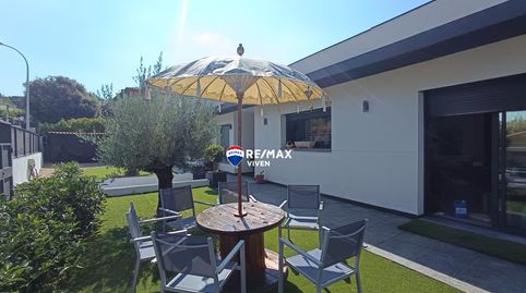 Foto 4 de Casa o chalet en venta en de la Figuera, Caldes de Montbui, Barcelona