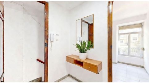 Photo 2 of Flat for sale in Zona La Ermita, Torrent