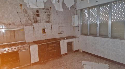 Foto 3 de Casa o xalet en venda a Lugar Chancelas, 35, Boiro, A Coruña